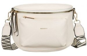 Tašky cez rameno Rovicky  rovicky303160