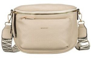 Tašky cez rameno Rovicky  rovicky303180