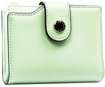 Peňaženky Peterson  rovicky303190