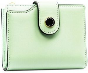 Peňaženky Peterson  rovicky303190