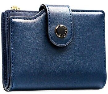 Peňaženky Peterson  rovicky303240