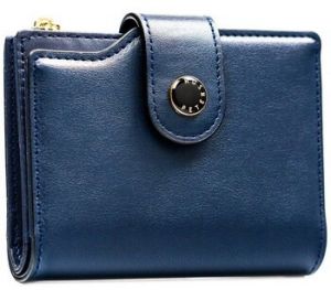 Peňaženky Peterson  rovicky303240