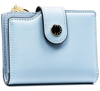 Peňaženky Peterson  rovicky303210