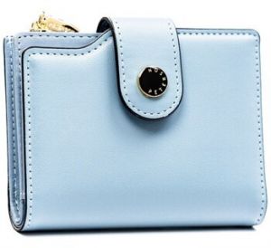 Peňaženky Peterson  rovicky303210