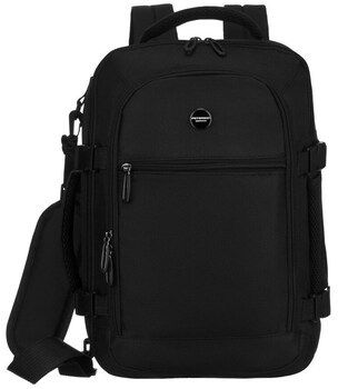 Ruksaky a batohy Peterson  rovicky303140