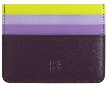 Peňaženky Dudu  53449260