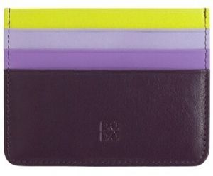 Peňaženky Dudu  53449260