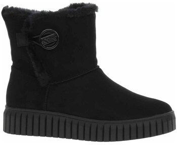 Čižmičky S.Oliver  52641841007