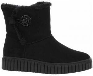 Čižmičky S.Oliver  52641841007