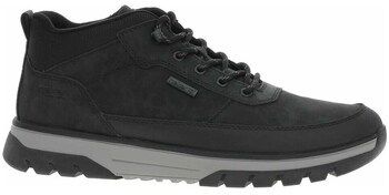 Nízke tenisky Rieker  B930000