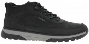 Nízke tenisky Rieker  B930000