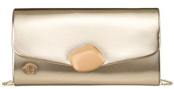 Kabelky Rovicky  rovicky291070