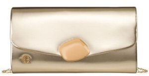 Kabelky Rovicky  rovicky291070