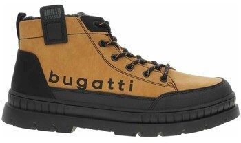 Nízke tenisky Bugatti  325AGA5250505010