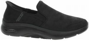 Slip-on Skechers  Go Walk Arch Fit 2.0