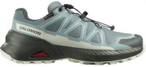 Bežecká a trailová obuv Salomon  Speedcross Peak Gtx