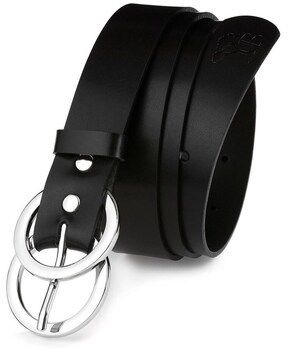 Opasky Beltimore  krad5185