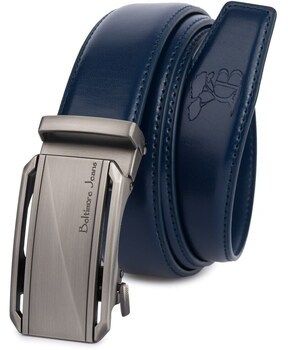 Opasky Beltimore  kraa51navy145