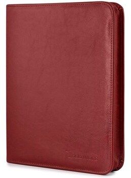 Aktovky Beltimore  kras78bordo