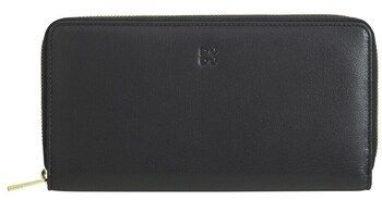 Peňaženky Dudu  534133449