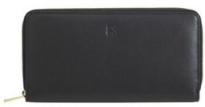 Peňaženky Dudu  534133449