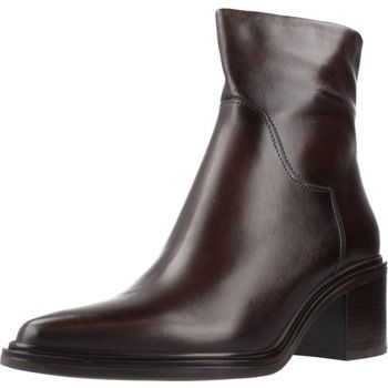 Čižmy Mjus  L39202