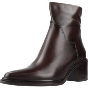 Čižmy Mjus  L39202