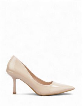 Lodičky La Modeuse  76977_P182425