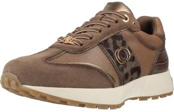 Nízke tenisky Carmela  162702C