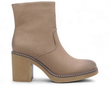 Čižmičky La Modeuse  76966_P182356