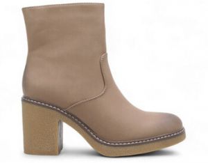 Čižmičky La Modeuse  76966_P182356