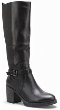 Čižmy do mesta La Modeuse  76971_P182386