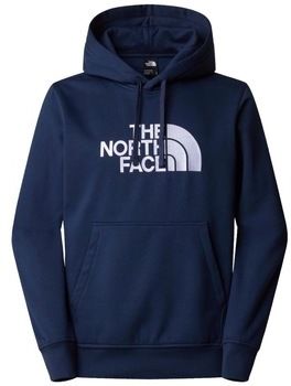 Mikiny The North Face  NF0A89EM8K21