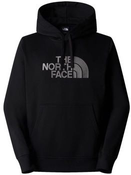 Mikiny The North Face  NF0A89EMJK31