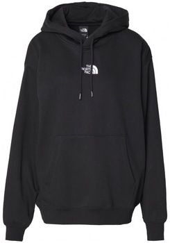 Mikiny The North Face  NF0A89ENJK31