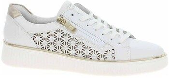 Nízke tenisky Remonte  D2E0380