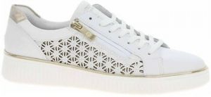 Nízke tenisky Remonte  D2E0380