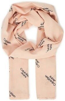 Šále/Štóle/Šatky Calvin Klein Jeans  K60K6119820J8