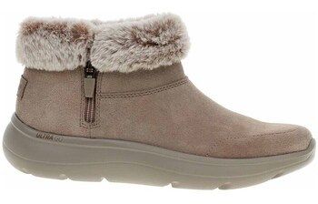 Čižmičky Skechers  On-the-go Encore