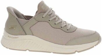 Nízke tenisky Skechers  Bobs Arch Comfort