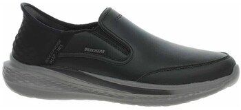 Slip-on Skechers  Relaxed Fit