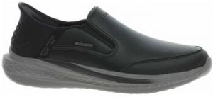 Slip-on Skechers  Relaxed Fit