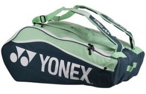 Športové tašky Yonex  Club Line