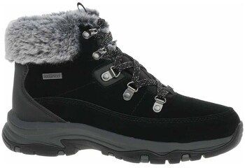 Čižmičky Skechers  Trego Snow Worries