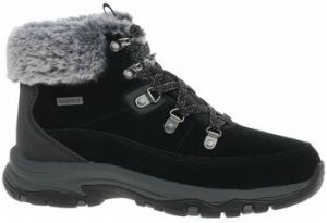 Čižmičky Skechers  Trego Snow Worries