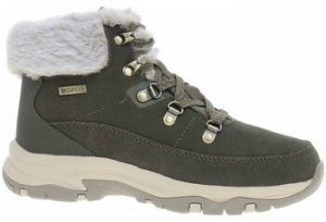 Nízke tenisky Skechers  Trego Snow Worries