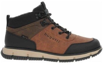 Nízke tenisky Bugatti  341AC23750696310