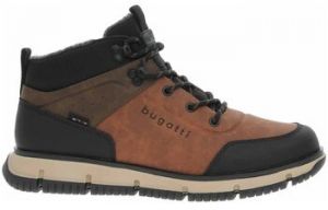 Nízke tenisky Bugatti  341AC23750696310