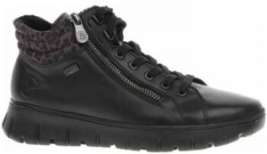 Nízke tenisky Rieker  N130500