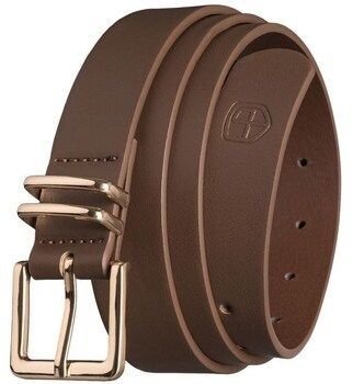 Opasky Peterson  rovicky3039215